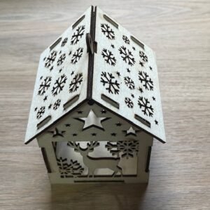 Décoration & Événements