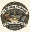 creation-gravure-laser.fr
