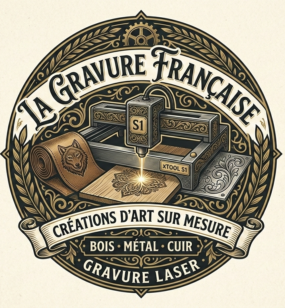 creation-gravure-laser.fr