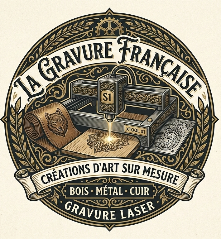 creation-gravure-laser.fr